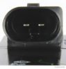 HERTH+BUSS ELPARTS 82710396 Marker Light